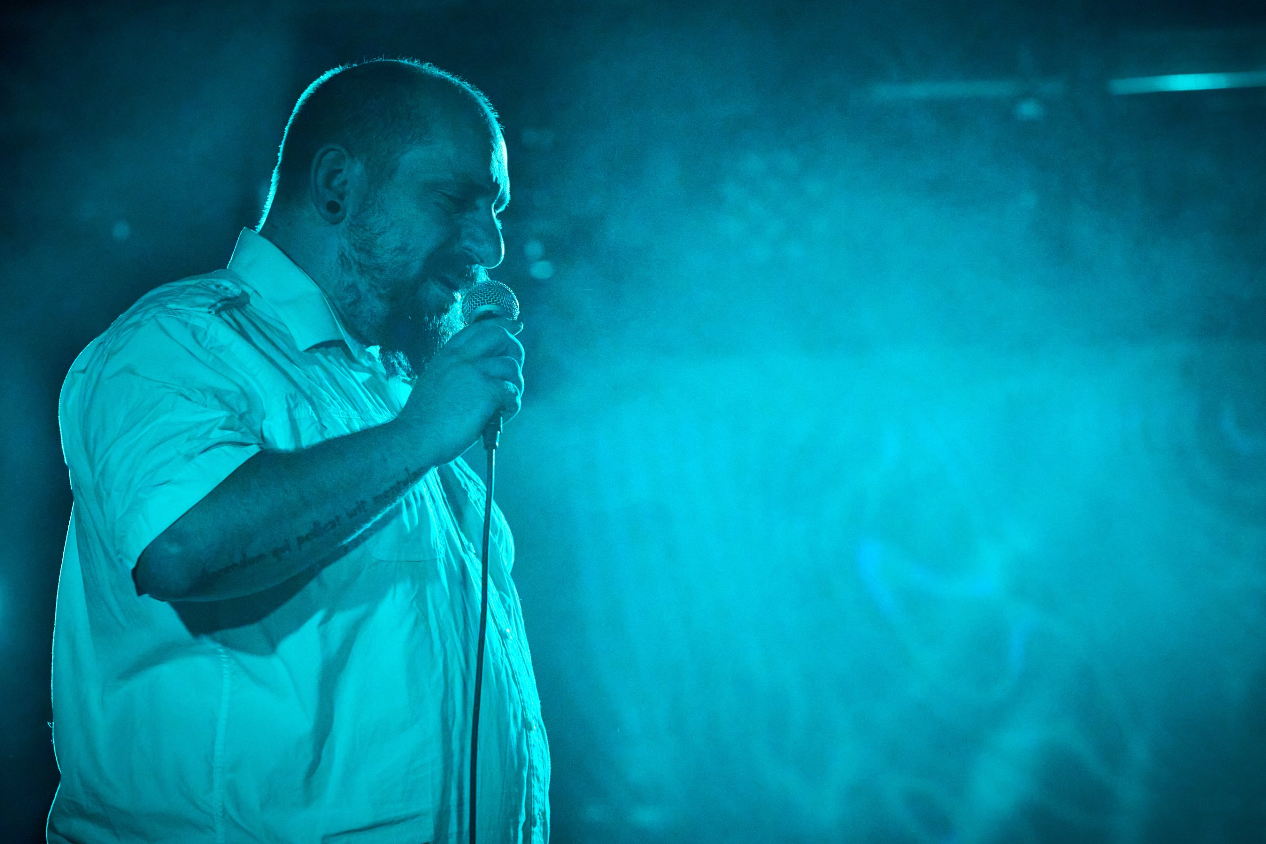 2024 09 13 Auditiver Cortex 0191